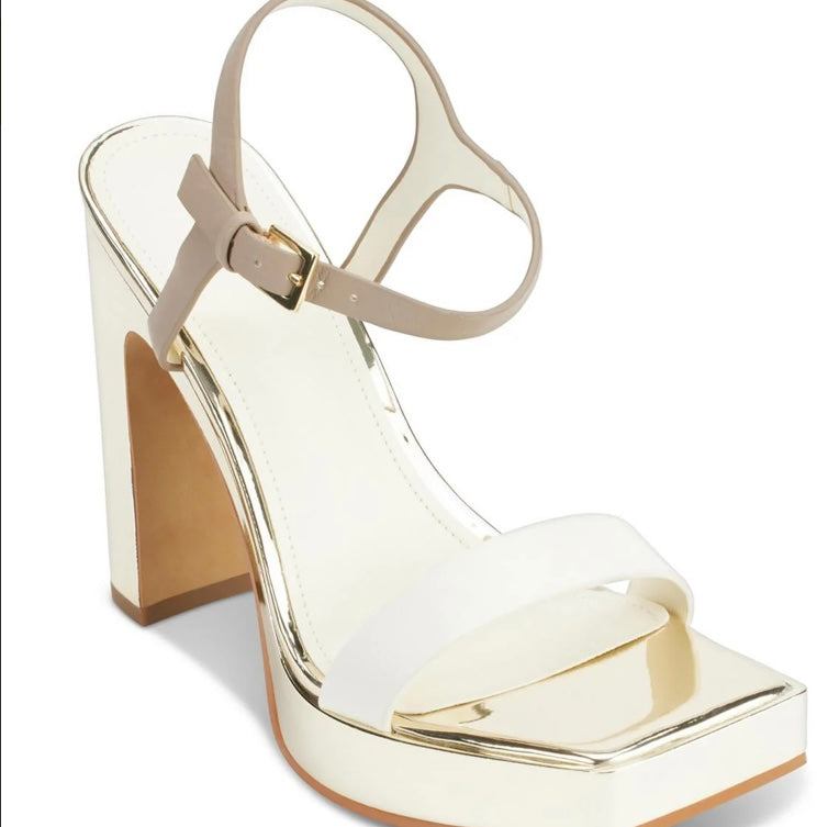 DKNY Dress Sandal