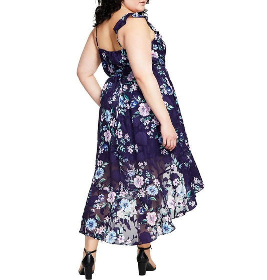 Sundress by BCX