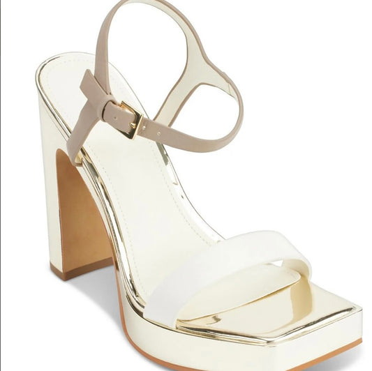 DKNY Dress Sandal